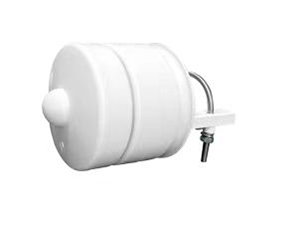 洞内光强检测器