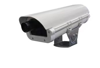 洞外光强检测器