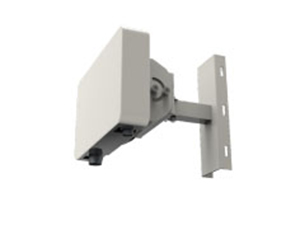 雷达车辆检测器